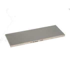 DMT Sharp Dia-Sharp Continuous Diamond Bench Stone D10F 10"