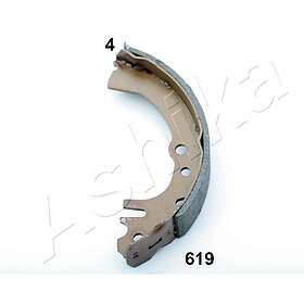 Ashika Bromsbackar sats 55-06-619