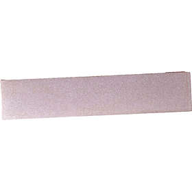 DMT Sharp Dia-Sharp Continuous Diamond D4C 4"
