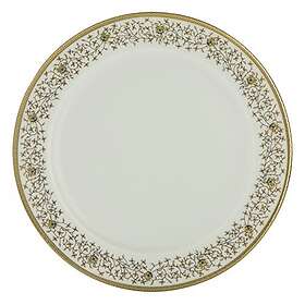 ICER Bromsbeläggssats, skivbroms 180916