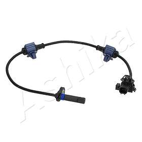 Ashika ABS-givare 151-04-480