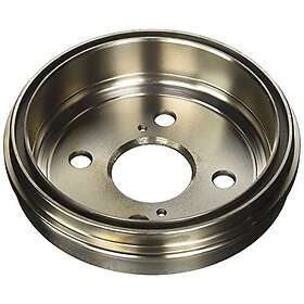 Ashika Bromstrumma 56-06-604