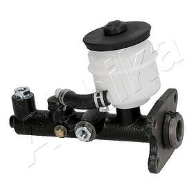 Ashika Huvudbromscylinder 68-02-278