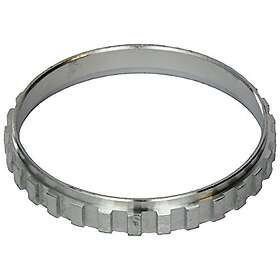 Corteco Sensorring ABS - Passend Für Ford Focus, Fiesta & Fusion Modelle