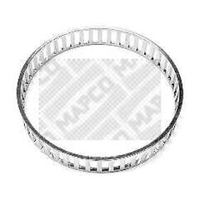 Mapco Sensorring, ABS 76832