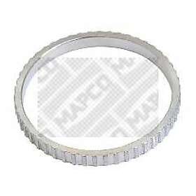 Mapco Sensorring, ABS 76208