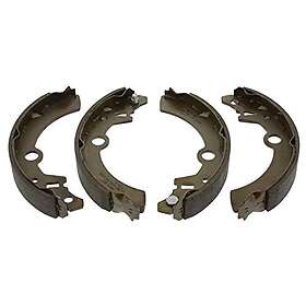 Mapco Bromsbackar sats 8517