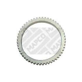Mapco Sensorring, ABS 76504