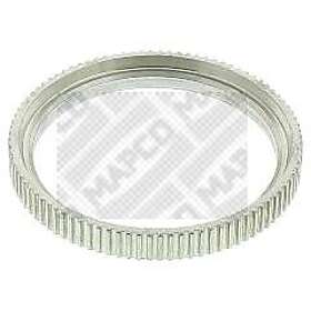 Mapco Sensorring, ABS 76121