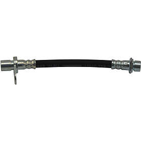 Kavo Parts Bromsslang BBH-9251
