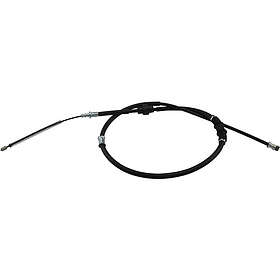 Kavo Parts Vajer, parkeringsbroms BHC-5616