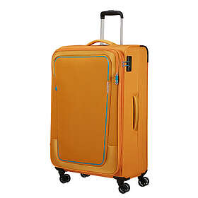 American Tourister Pulsonic Spinner 81cm
