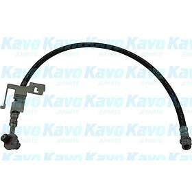 Kavo Parts Bromsslang BBH-1030