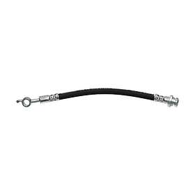 Kavo Parts Bromsslang BBH-1041