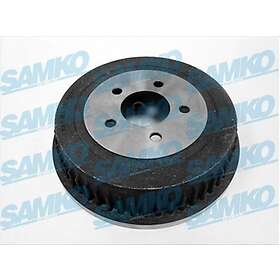 Samko Bromstrumma S70491