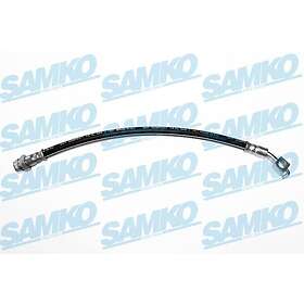 Samko Bromsslang 6T49183