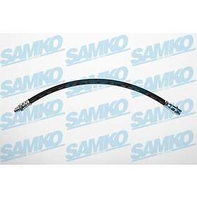 Samko Bromsslang 6T48985
