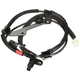 Kavo Parts ABS-givare BAS-3089