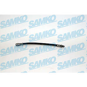 Samko Bromsslang 6T47980