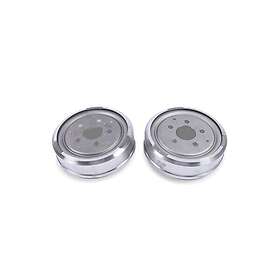 Kavo Parts Bromstrumma BD-6867