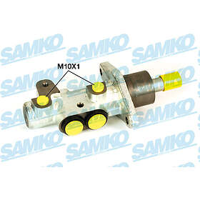 Samko Huvudbromscylinder P30170