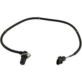 Kavo Parts ABS-givare BAS-5514