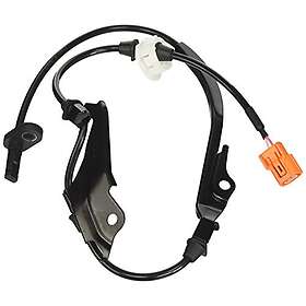 JapKo ABS-givare 151434