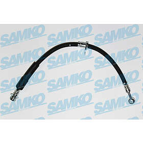 Samko Bromsslang 6T48473