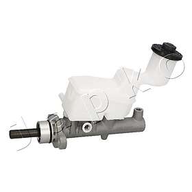 JapKo Huvudbromscylinder 68211