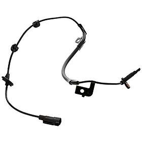 JapKo ABS-givare 151554