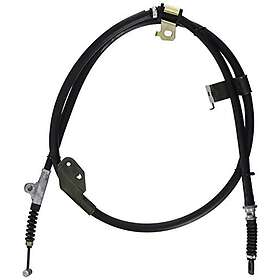 JapKo Vajer, parkeringsbroms 131167L