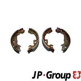 JP Group Bromsbackar sats 1563900610