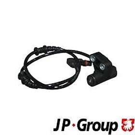 JP Group ABS-givare 1397100180