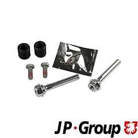 JP Group styrpinne, bromsok 1161954510