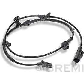 Bremi ABS-givare 51284