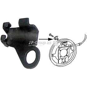 JP Group Vajer, parkeringsbroms 8170350206