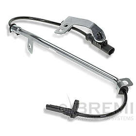 Bremi ABS-givare 51632