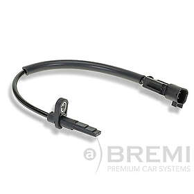 Bremi ABS-givare 51596