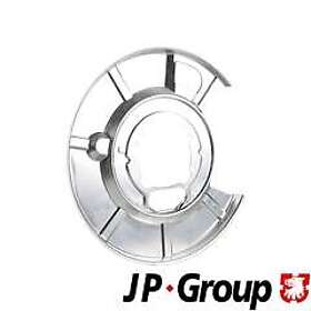 JP Group Bromssköld 1464302280