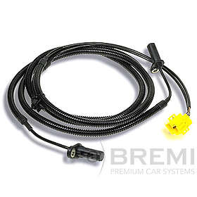Bremi ABS-givare 50649