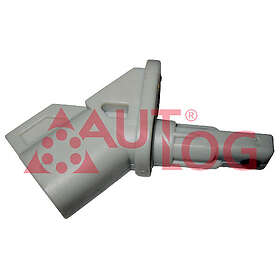 Autlog ABS-givare AS4736
