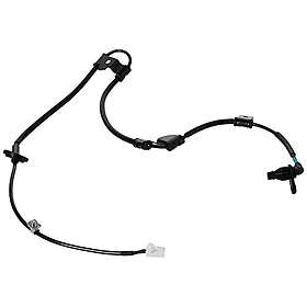 JapKo ABS-givare 151H50
