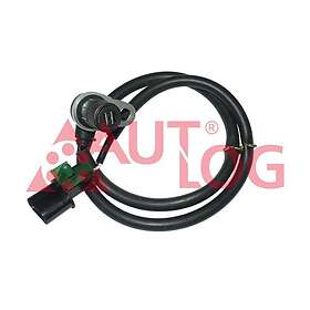 Autlog ABS-givare AS4787