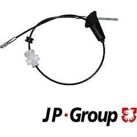 JP Group Vajer, parkeringsbroms 1170310200