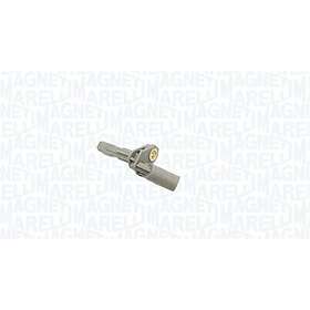 Magneti Marelli ABS-givare 172100142010