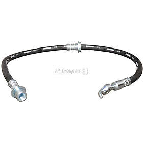 JP Group Bromsslang 4861600570