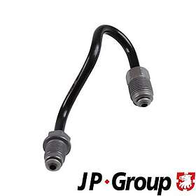 JP Group Bromsledningar 1161501970