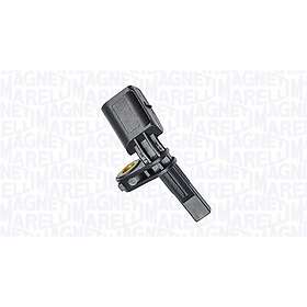 Magneti Marelli ABS-givare 172100028010