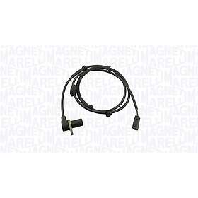 Magneti Marelli ABS-givare 172100126010