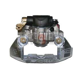 Lauber Bromsok 77,0235